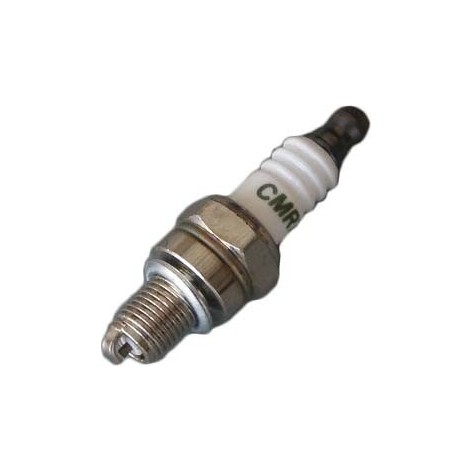 Spark plug for ozeam 1.3hp