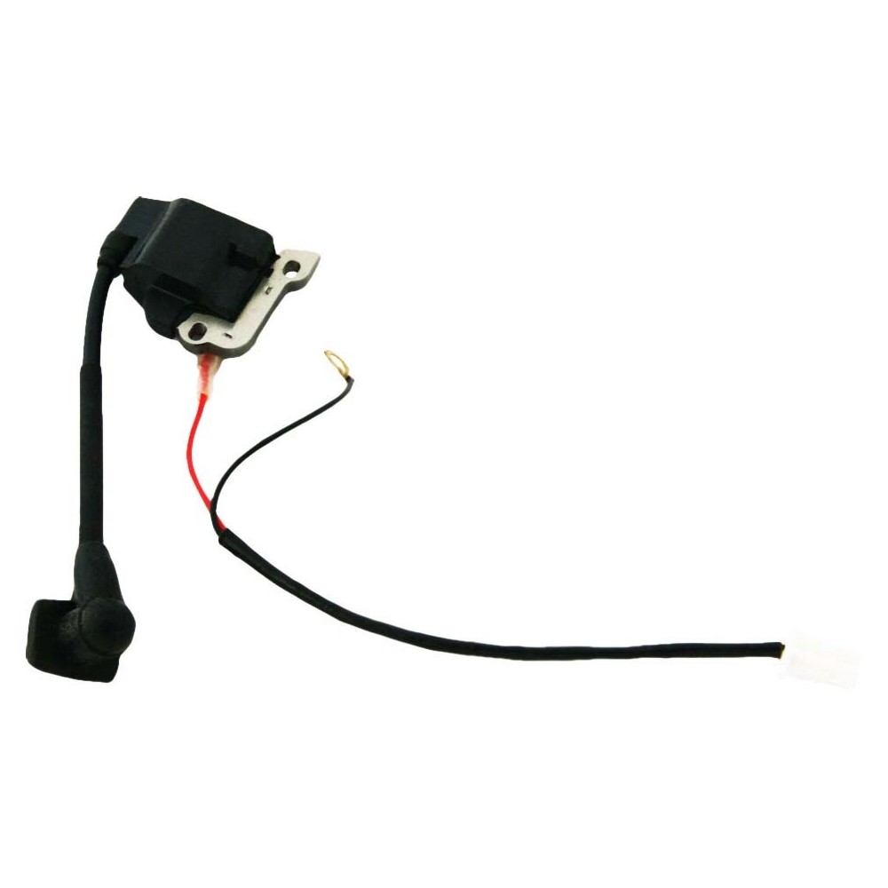 Ozeam 1.3hp outboard motor coil