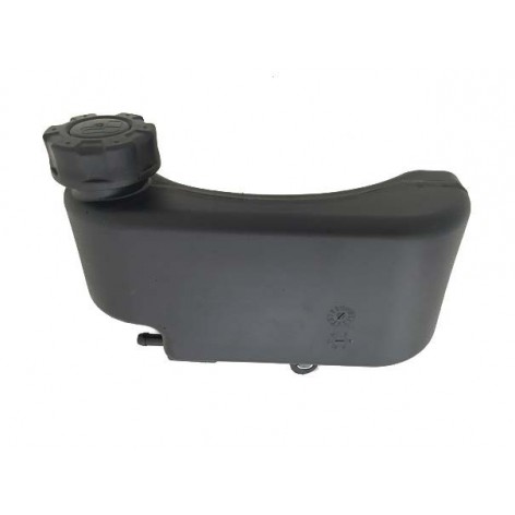 Gas tank for ozeam 2.5hp