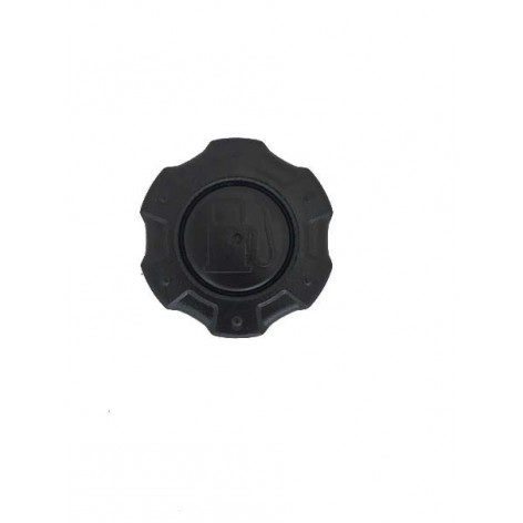 Fuel tank cap for ozeam 2.5hp