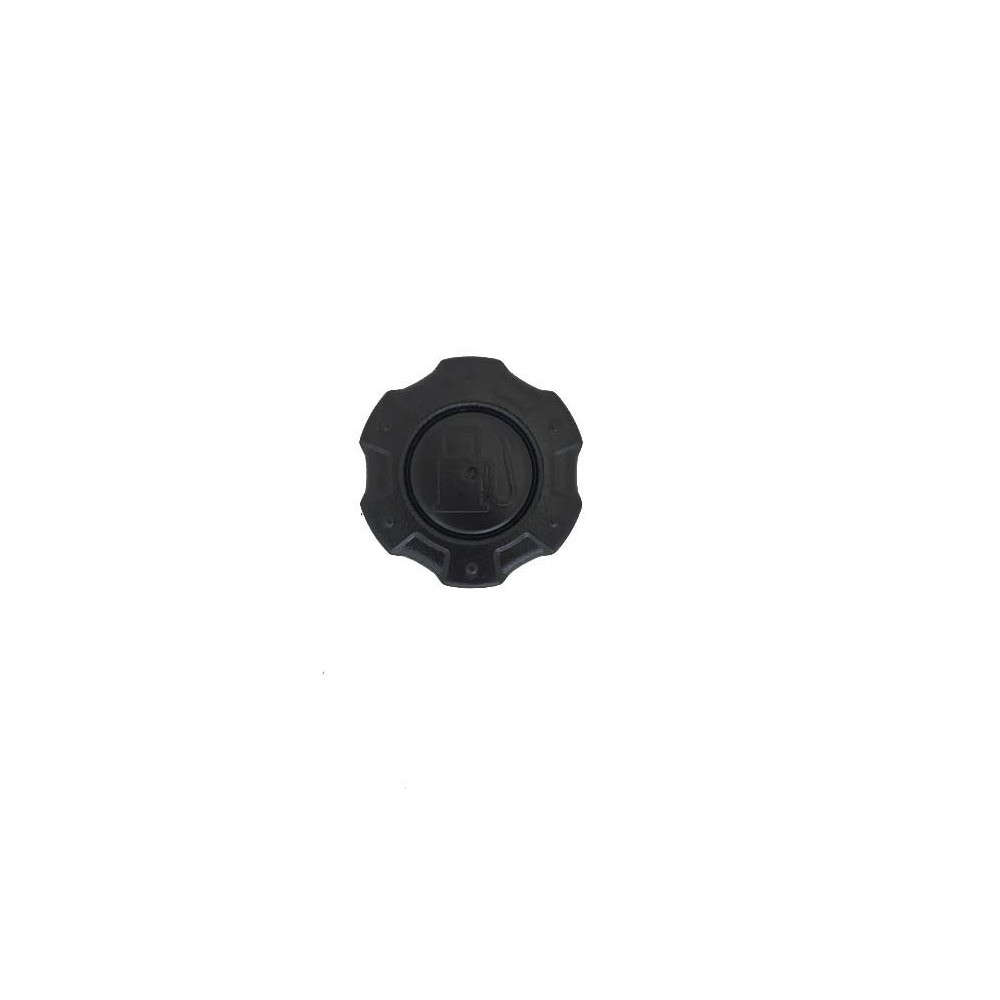 Fuel tank cap for ozeam 2.5hp