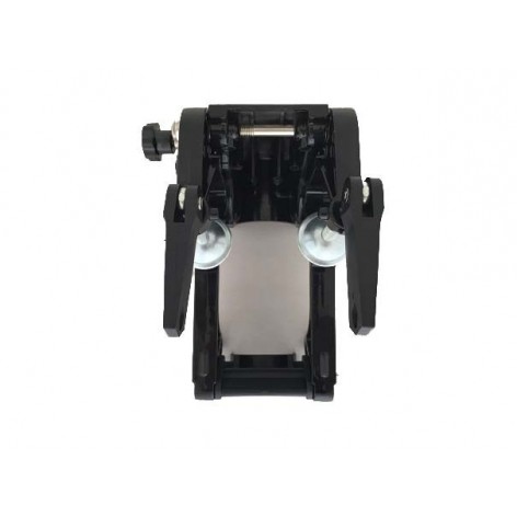 Support clamp for ozeam 2.5hp