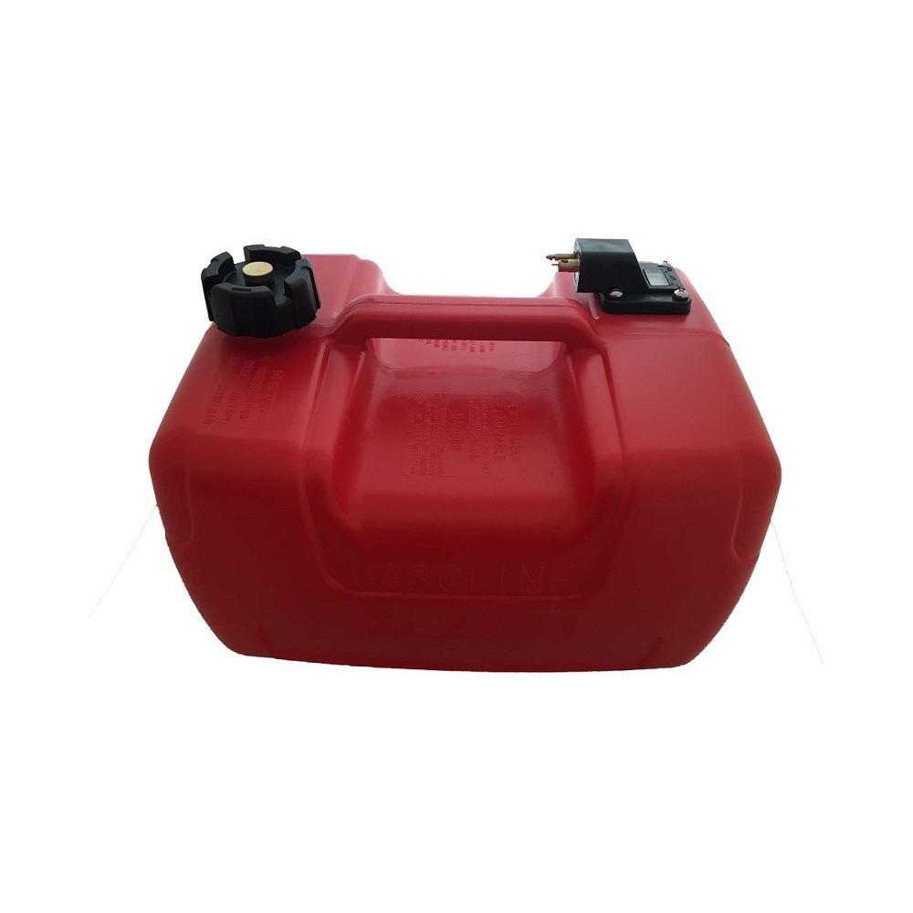 Fuel tank 12 liters