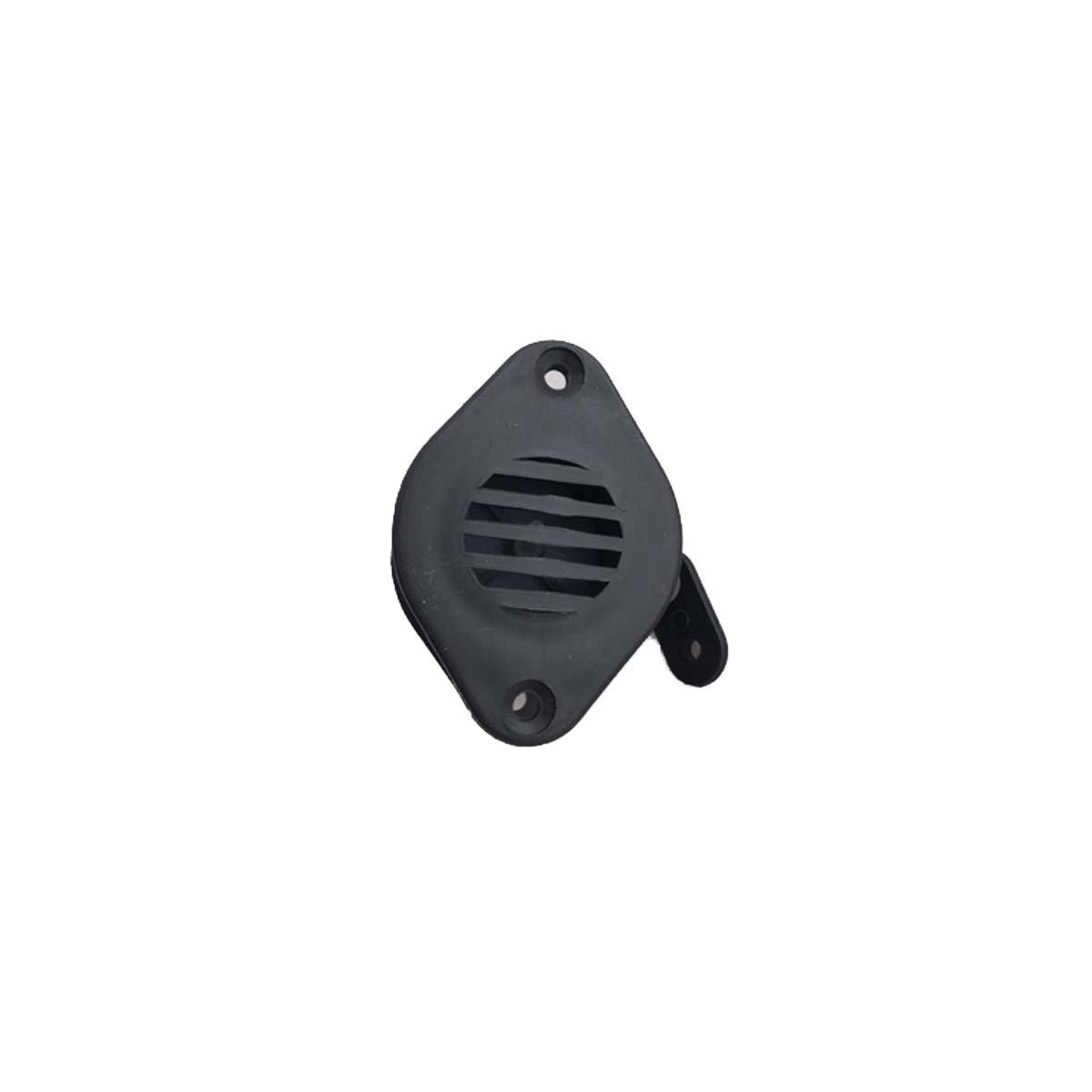 Alomejor Valvola di Scarico Universale per Barche Gonfiabili Canoa e Piccole Unit¨¤ Nautiche - Elettrovalvola per Canottaggio Barca da Pesca e Attrezzature Pneumatiche