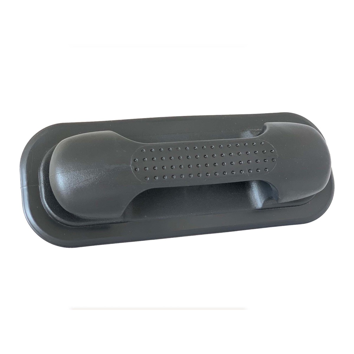 OZEAM PVC handle
