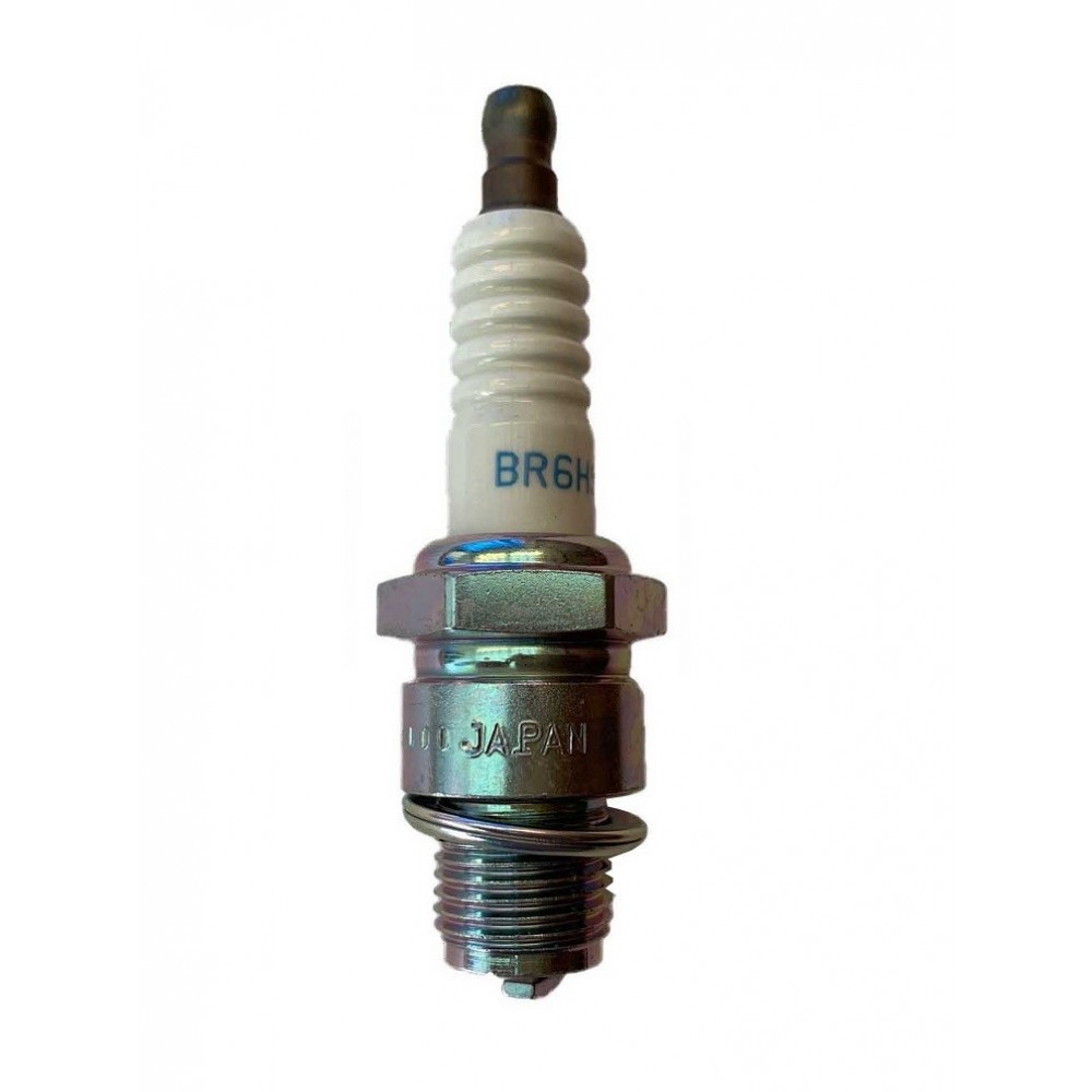 Spark plug for Ozeam 9.9cv & Ozeam 12cv