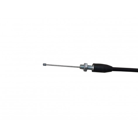 Cable de acelerador para Ozeam 1.3cvPRO-2.5cvPRO