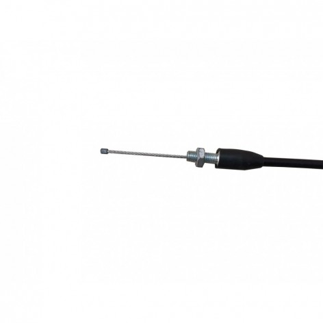 Cable de acelerador para Ozeam 1.3cvPRO-2.5cvPRO