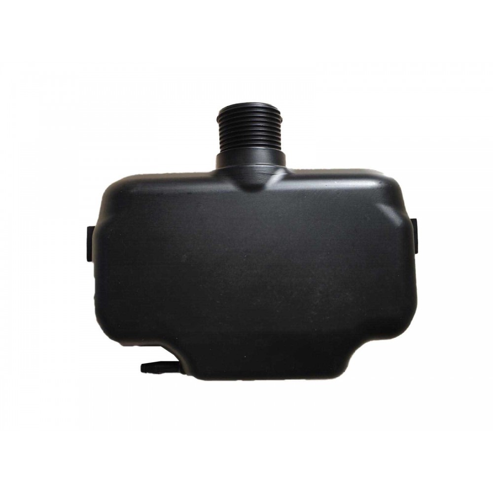 Tanque de gás para ozeam 2.5cv