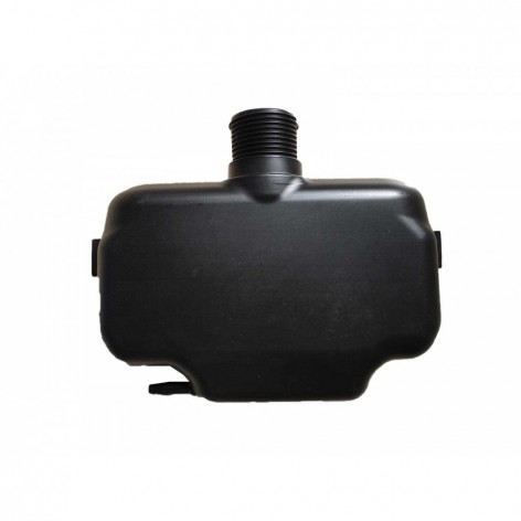 Gas tank for ozeam 2.5hp