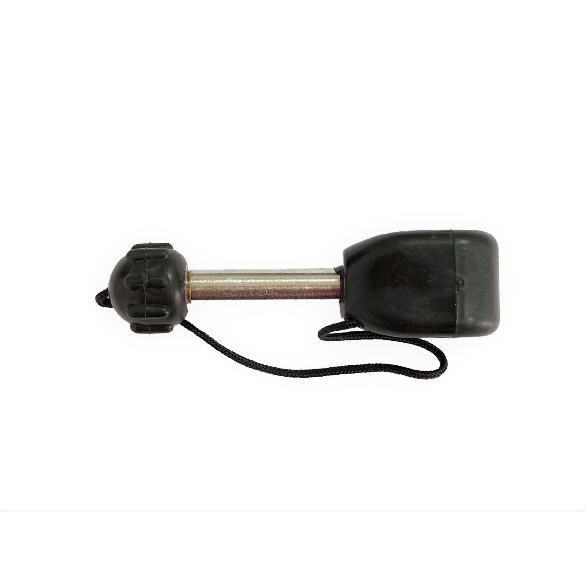 Ozeam Paddle for paddles made of PVC