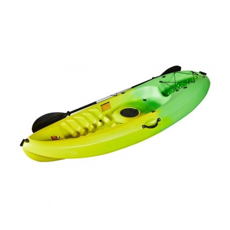 per Surf Immersioni attività di Sport Acquatici Kayak Alder Edge Guanti da Muta da 3 mm Canoa Vela Snorkeling Adulti e Ragazzi sottovuoto Nuoto