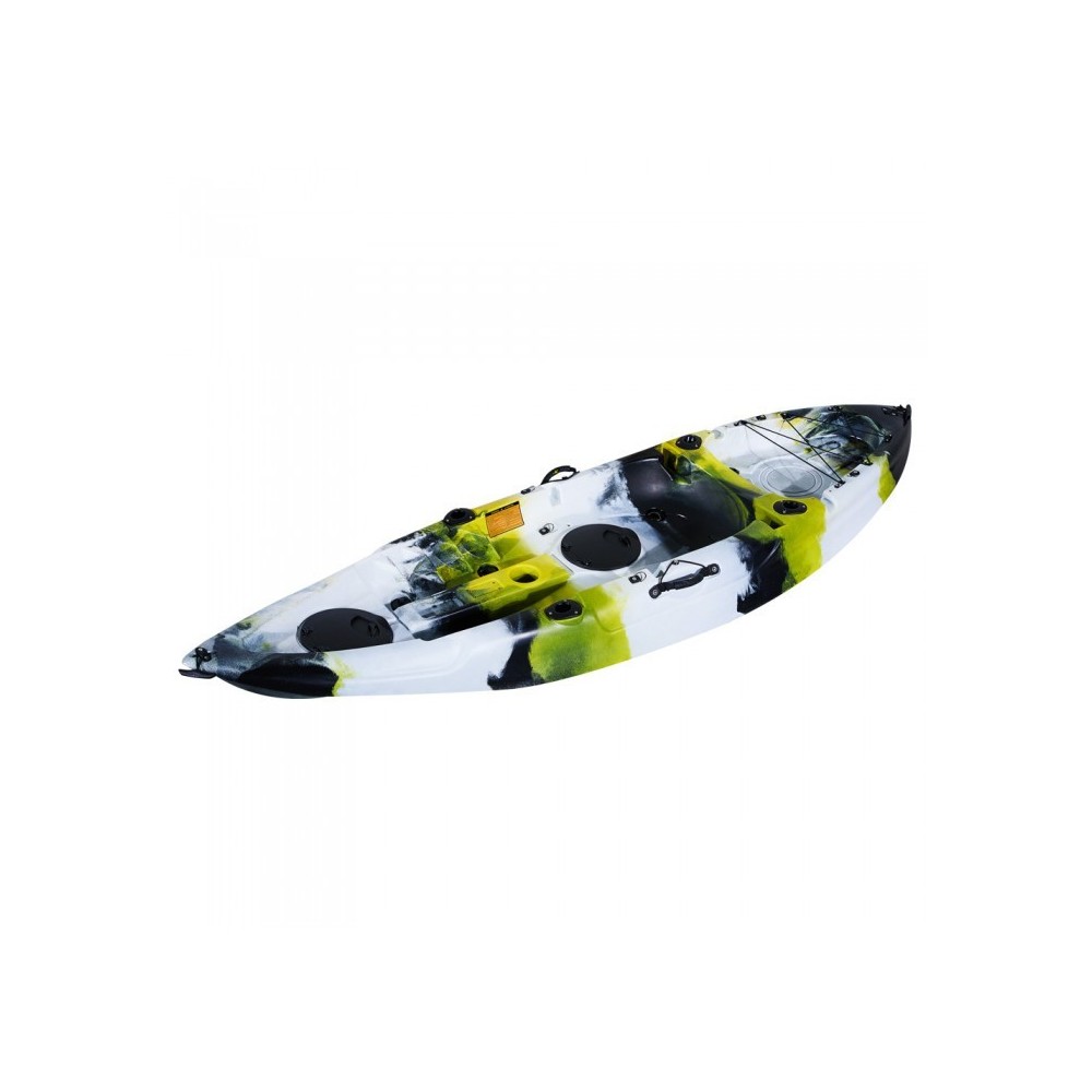 Stand up Paddle board Aquaparx 335