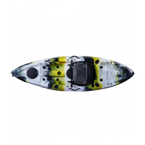 KAYAK CONGER P LITE (PESCA)