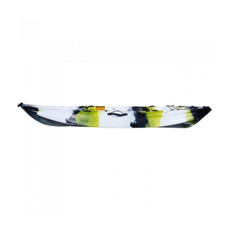 KAYAK CONGER P LITE (PESCA)