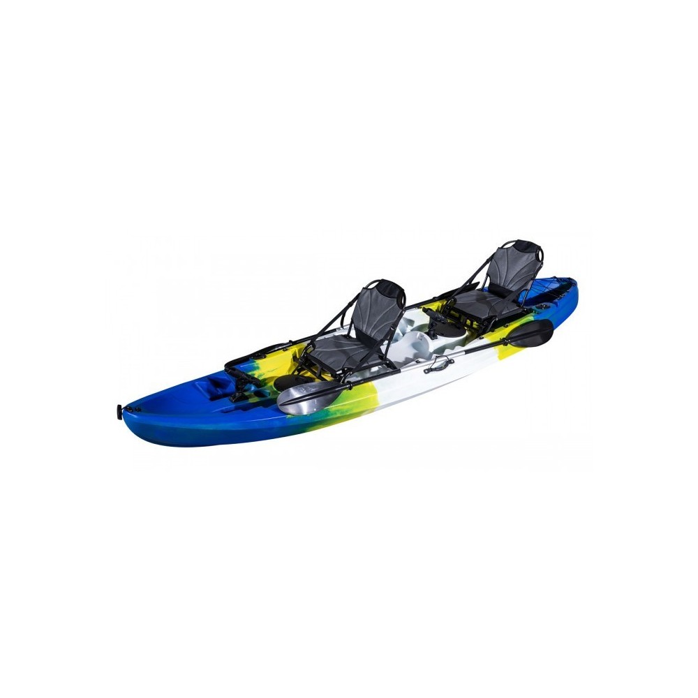 https://www.thenauticstore.com/2872-large_default/kayak-oceanus-p-pesca.jpg