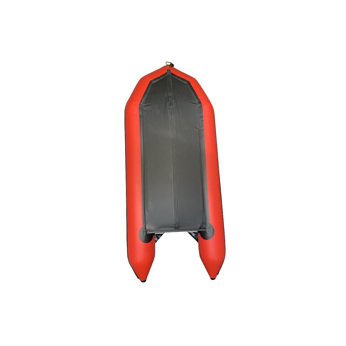 Inflatable boat OZEAM model 360 of 3.60 meters