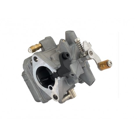 Carburettor for Ozeam 6hp and Ozeam 8hp