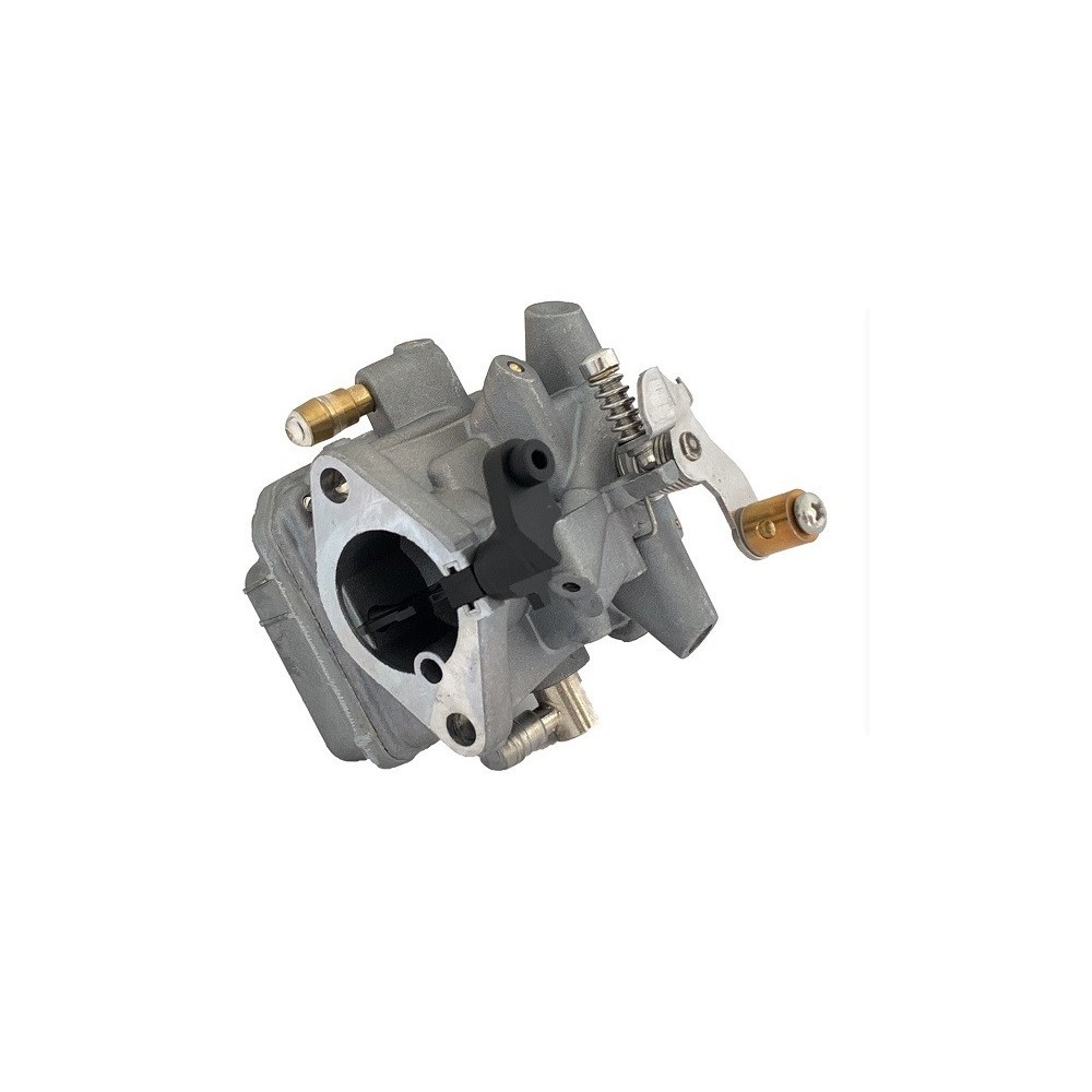 Carburettor for Ozeam 6hp and Ozeam 8hp