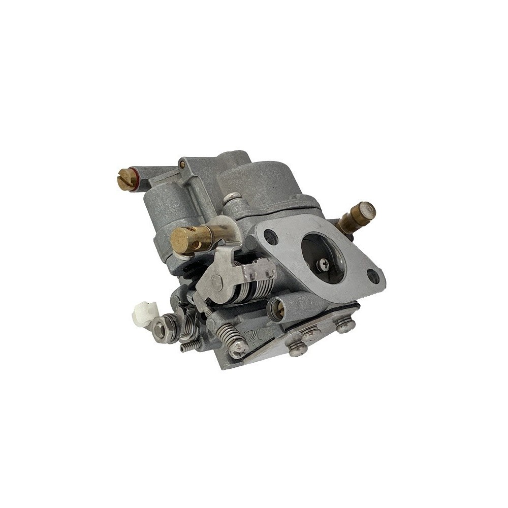 Carburador para Ozeam 9.9cv y Ozeam 12cv