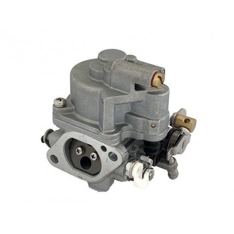 Carburettor for Ozeam 9.9hp and Ozeam 12hp