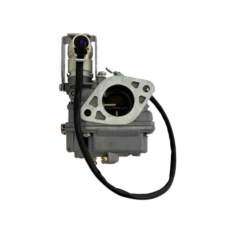 Carburettor for Ozeam 20hp and Ozeam 25hp