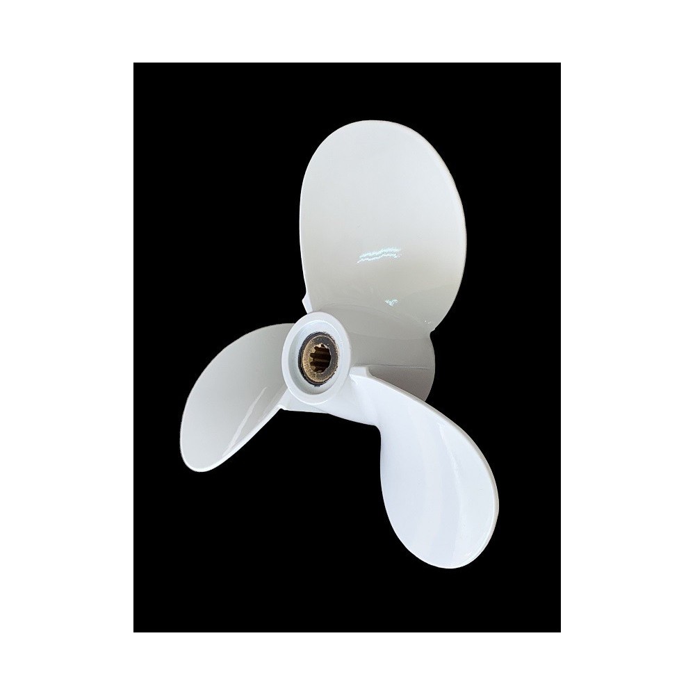 Propeller for Ozeam 6cv and Ozeam 8cv