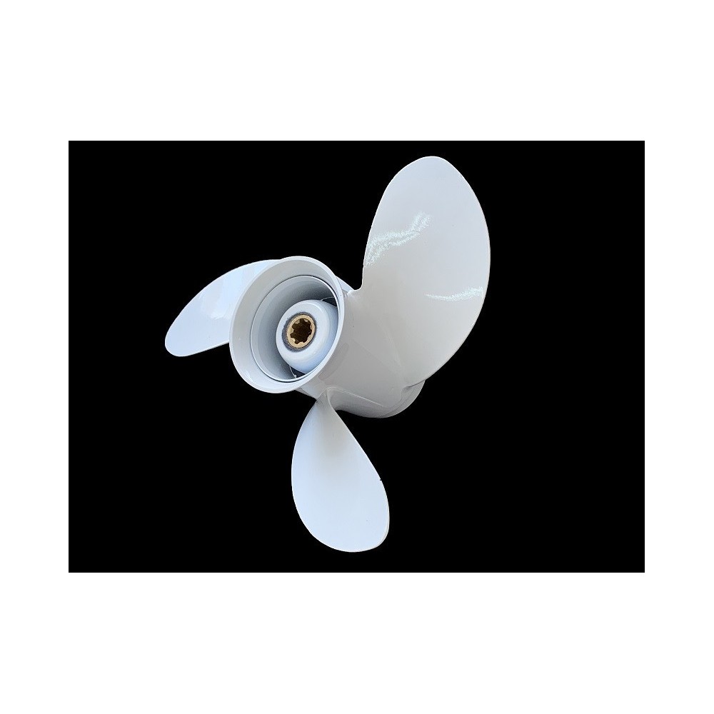 Propeller for Ozeam 9.9cv and Ozeam 12cv