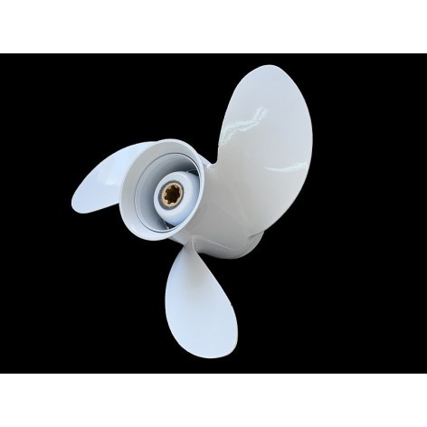 Propeller for Ozeam 9.9cv and Ozeam 12cv