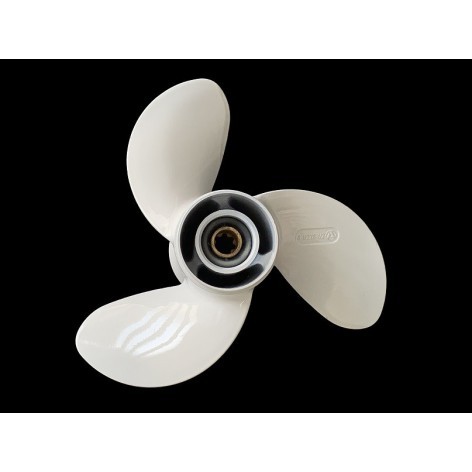 Propeller for Ozeam 9.9cv and Ozeam 12cv