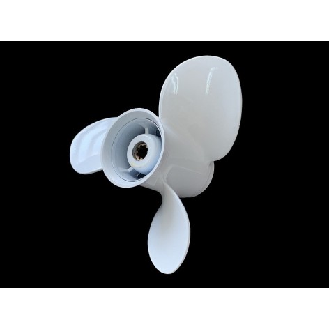 Propeller for Ozeam 20hp and Ozeam 25hp