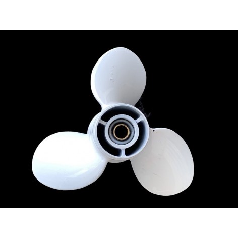 Propeller for Ozeam 20hp and Ozeam 25hp