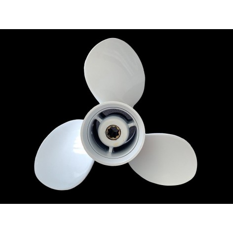 Propeller for Ozeam 20hp and Ozeam 25hp