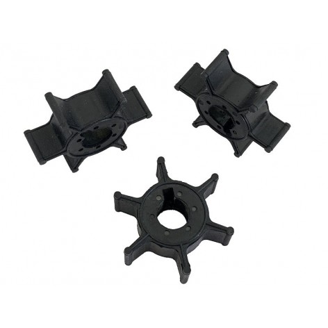 Impeller para Ozeam 6cv y Ozeam 8cv