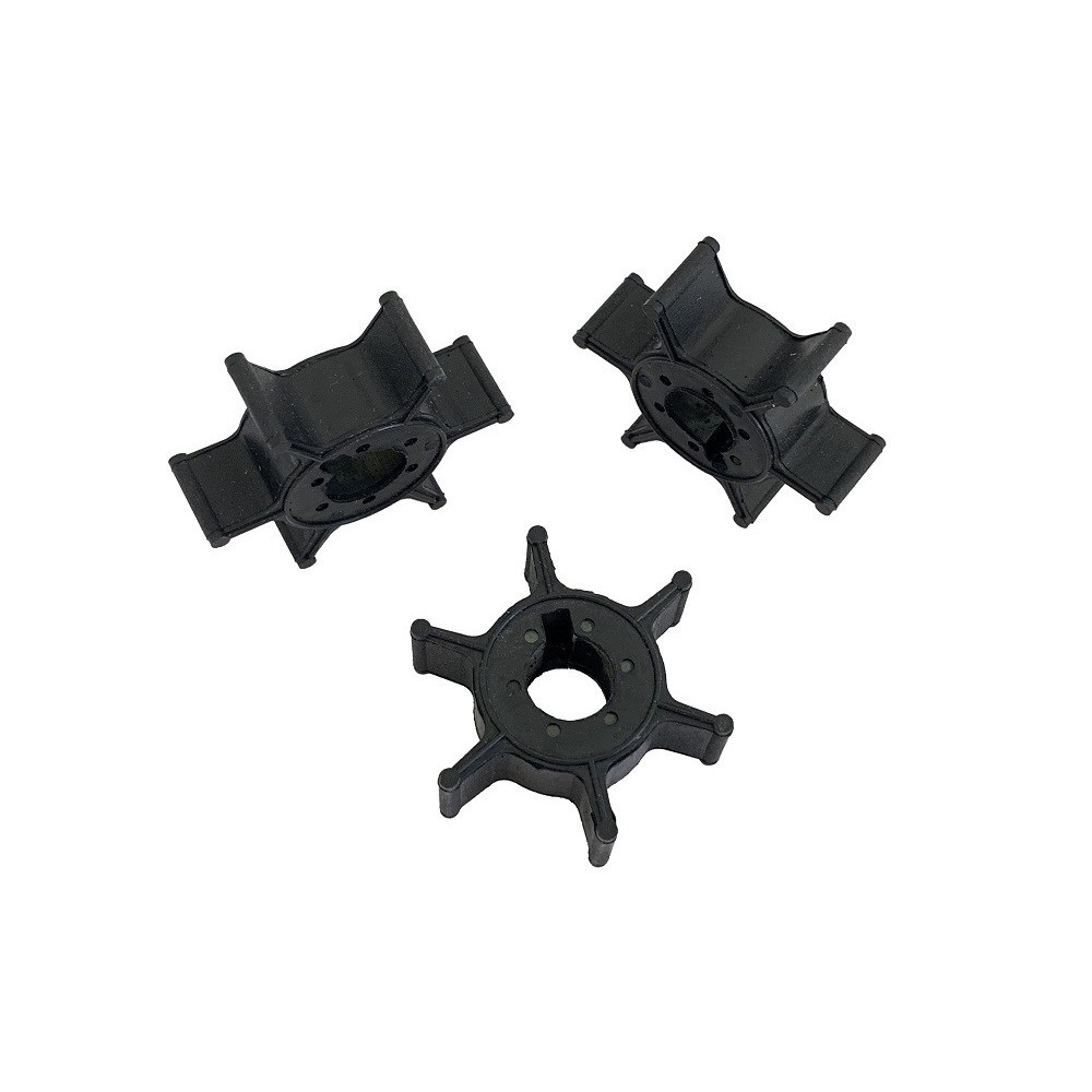 Impeller para Ozeam 6cv y Ozeam 8cv