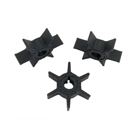 Impeller para Ozeam 9.9cv e Ozeam 12cv