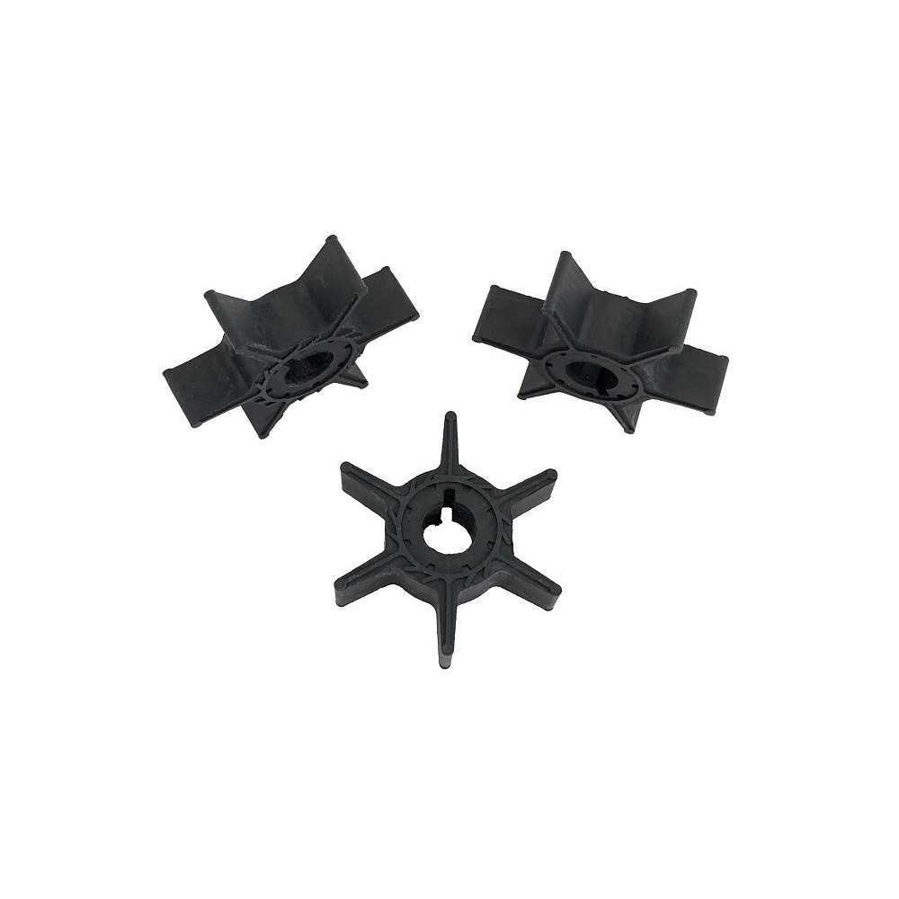 Impeller para Ozeam 9.9cv y Ozeam 12cv