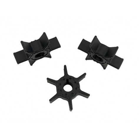 Impeller for Ozeam 20hp and Ozeam 25hp