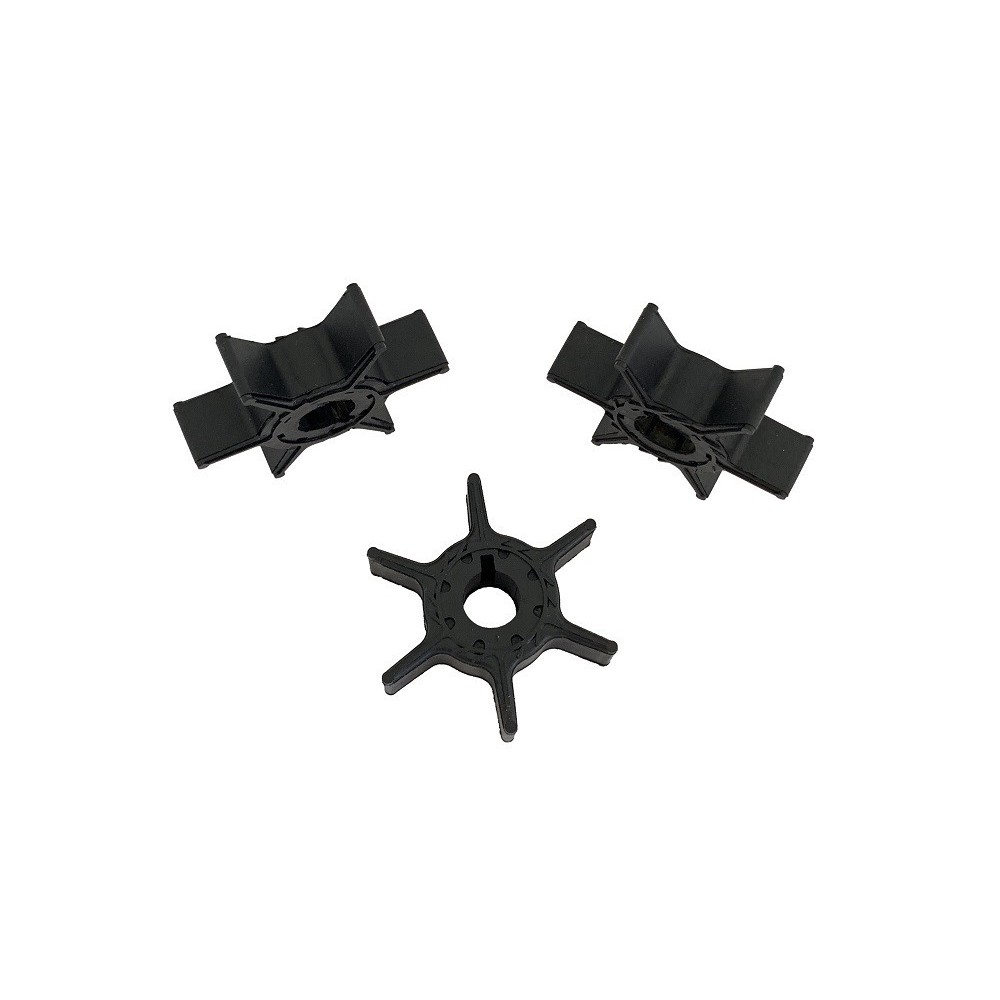 Impeller para Ozeam 20cv y Ozeam 25cv