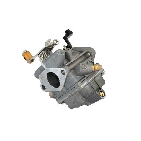 Carburettor for Ozeam 6hp and Ozeam 8hp