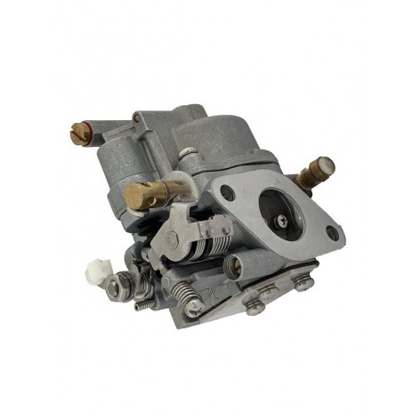 Carburador para Ozeam 9.9cv y Ozeam 12cv