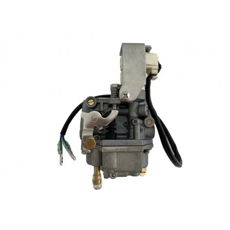 Carburettor for Ozeam 20hp and Ozeam 25hp