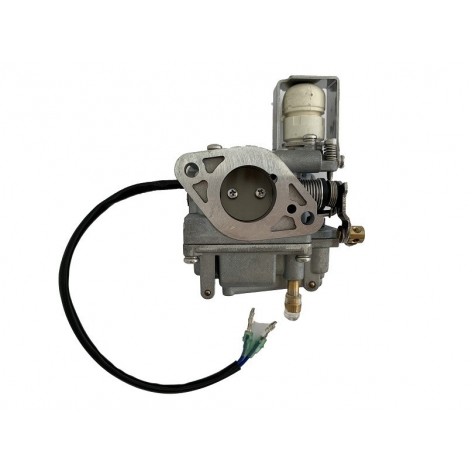 Carburettor for Ozeam 20hp and Ozeam 25hp