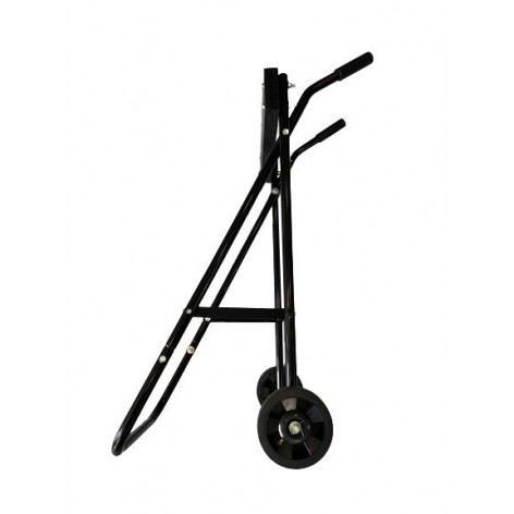 Outboard Motor Trolley / Stand OZEAM