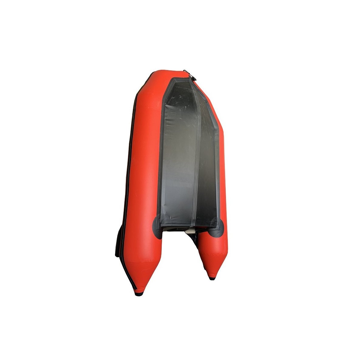 Inflatable boat OZEAM 300 with 3 meters of length