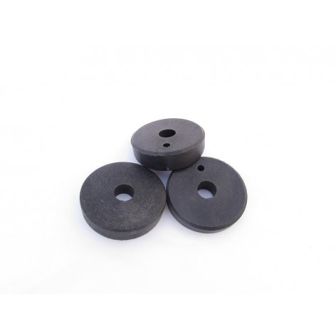 Anilha para punho de comando Ozeam 1.3cvPRO-2.5cvPRO