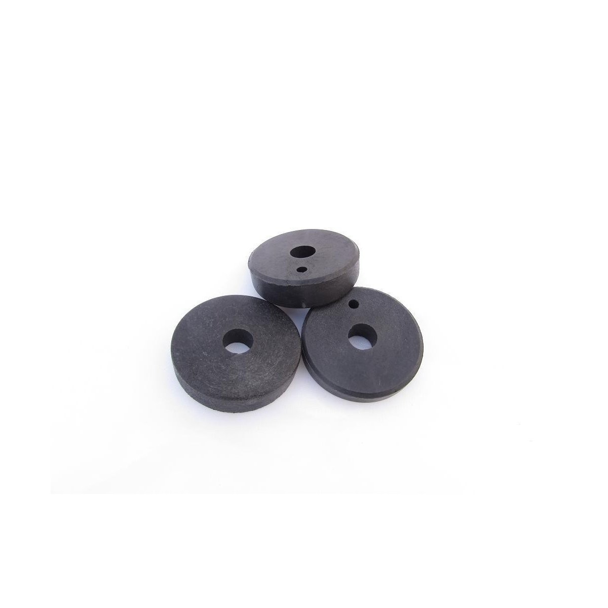 Ozeam 1.3cvPRO-2.5cvPRO tiller handle washer