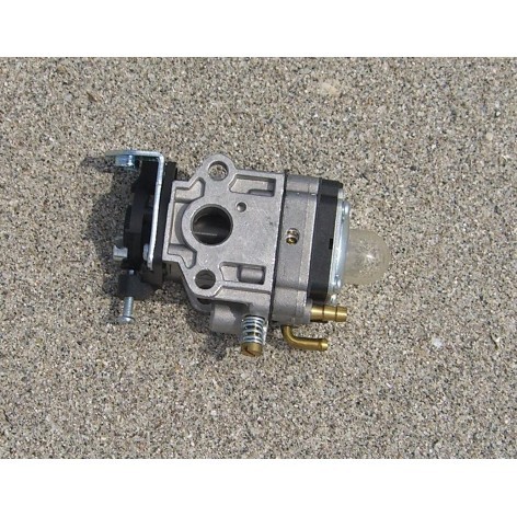 Carburetor for ozeam 2.5hp