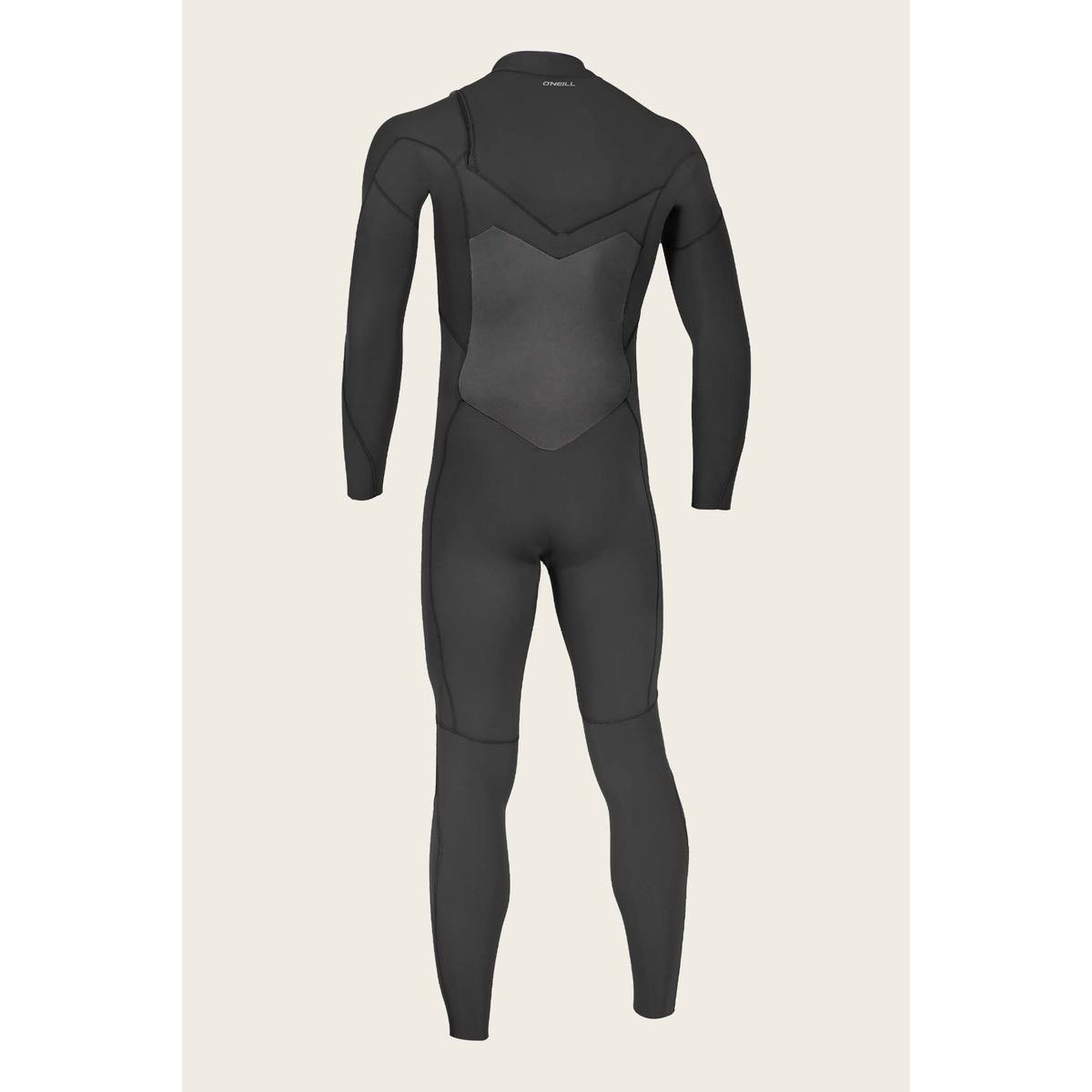 o-neill-ninja-43-chest-zip-