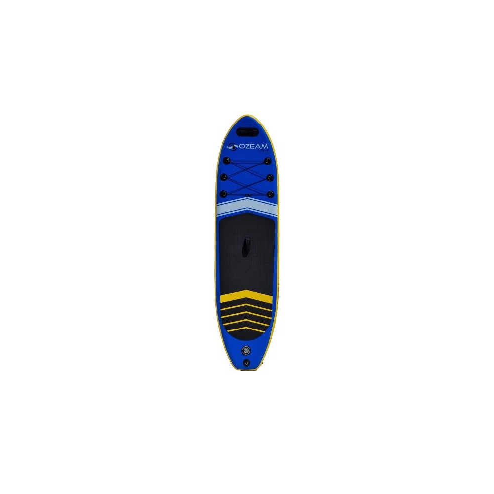 Stand up DOBLE CAPA!! Paddle Surf SUP board OZEAM 280